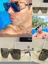 Picture of Balmain Sunglasses _SKUfw53592118fw